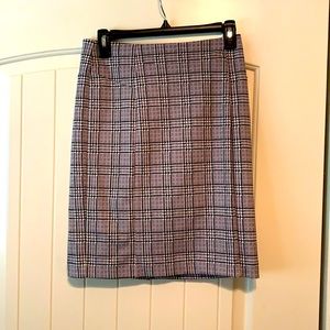 Michael Kors Skirt. New with Tags